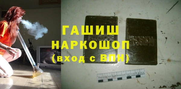 гидра Инсар