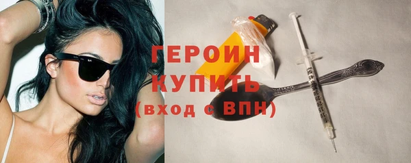 гидра Инсар