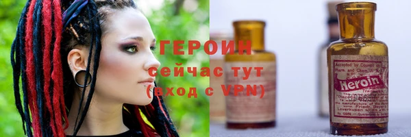 гидра Инсар