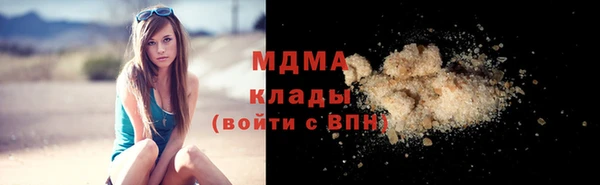 гидра Инсар