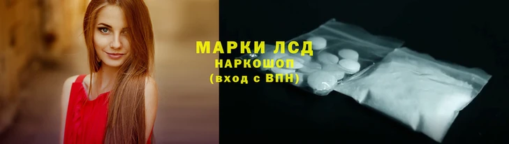 гидра Инсар