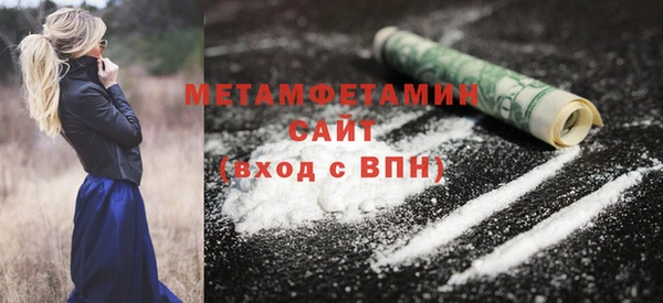 гидра Инсар