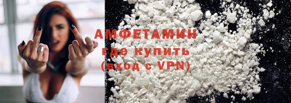 гидра Инсар