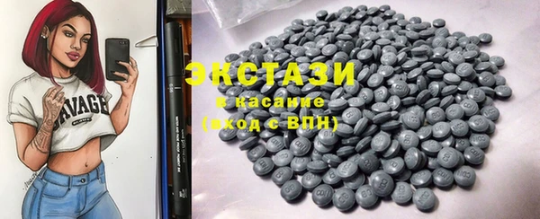 гидра Инсар