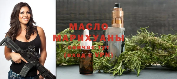 гидра Инсар